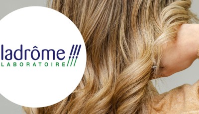 Testez gratuitement la routine anti-casse de Ladrôme Laboratoire