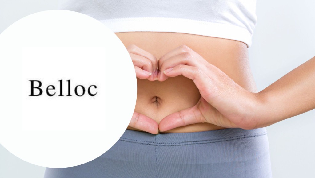 Testez gratuitement Belloc Probiotiques