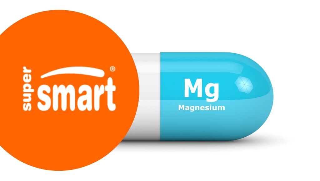 Testez gratuitement le Magnesium Threonate