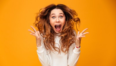 EbuyClub : la solution de Cashback et de bons d’achat