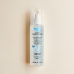 Testez gratuitement l\'eau de Beauté Rosamélis Embryolisse