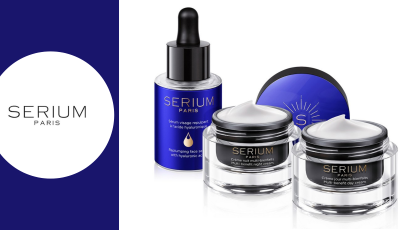 Testez gratuitement la ROUTINE SERIUM – PERTE DE FERMETE