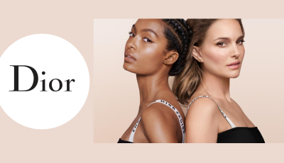 Recevez gratuitement un échantillon du fond de teint Forever Mat de Dior