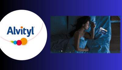 Testez gratuitement Alvityl Méla-Sommeil LIB