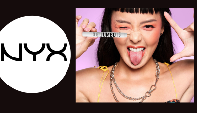 Testez gratuitement le crayon des yeux Multi-usages de la marque NYX