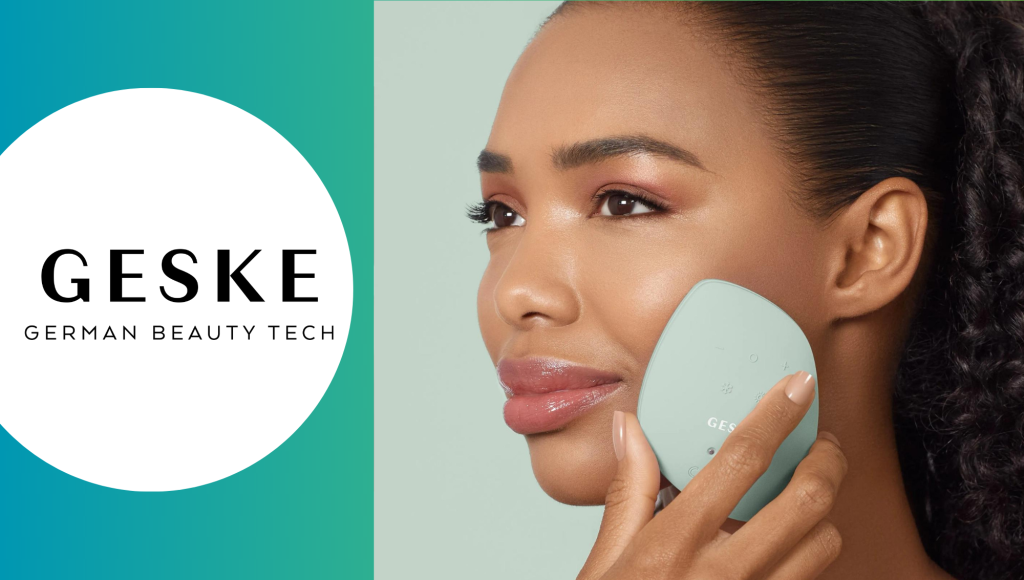 Recevez gratuitement l\'un des appareils électrique Geske