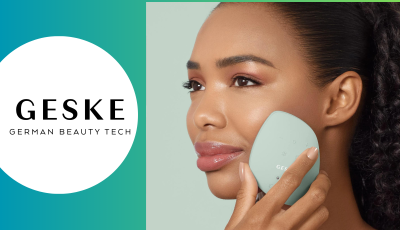 Recevez gratuitement l\'un des appareils électrique Geske