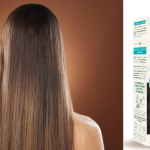 Testez gratuitement la Routine coloration végétale BRUN GLACÉ de Emblica