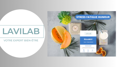 Recevez gratuitement les 100 compléments Eclaircy