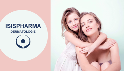 Testez gratuitement le baume fluide SECALIA ATO Balm d\'Isispharma
