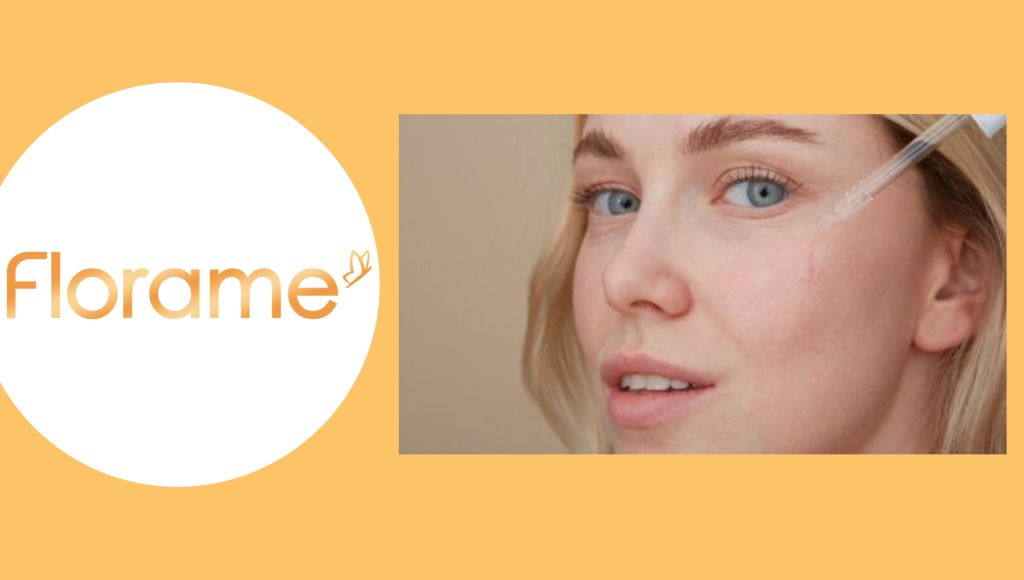 Testez gratuitement le concentré d’acide hyaluronique Age Intense