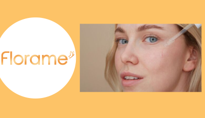 Testez gratuitement le concentré d’acide hyaluronique Age Intense