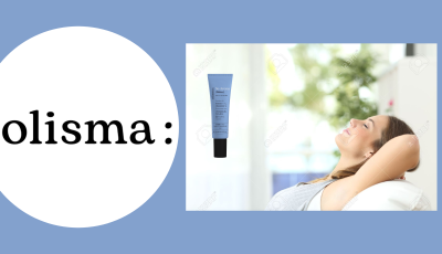 Testez gratuitement un roll-on Relax So Aroma d’Olisma