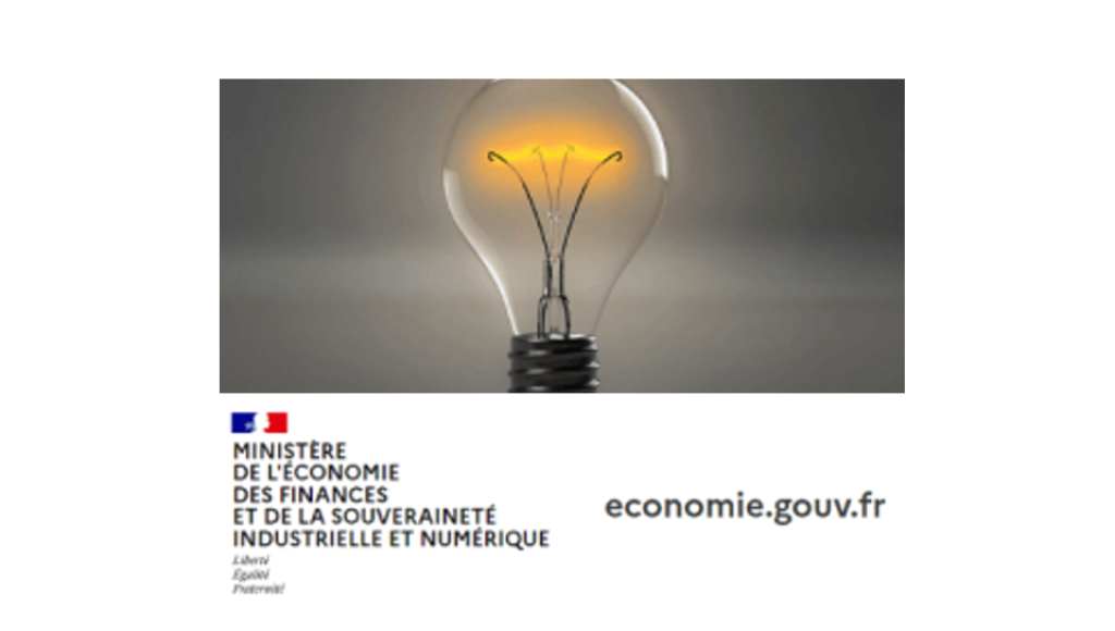 Prime Éco Énergie : Soutien Inestimable dans la Crise Énergétique