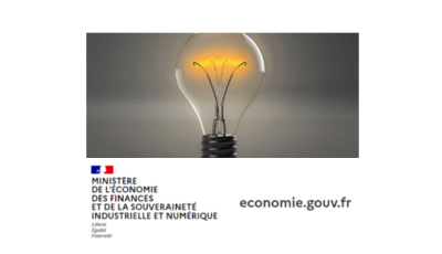 Prime Éco Énergie : Soutien Inestimable dans la Crise Énergétique