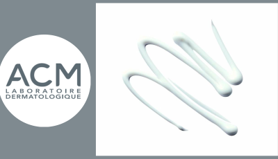 Recevez gratuitement la crème Duolys légère d\'ACM