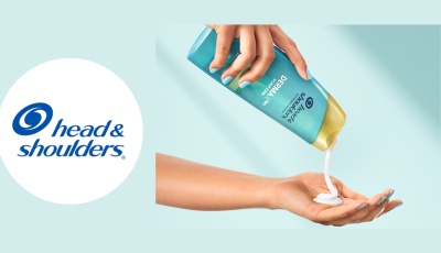 Testez gratuitement la routine derma X Pro