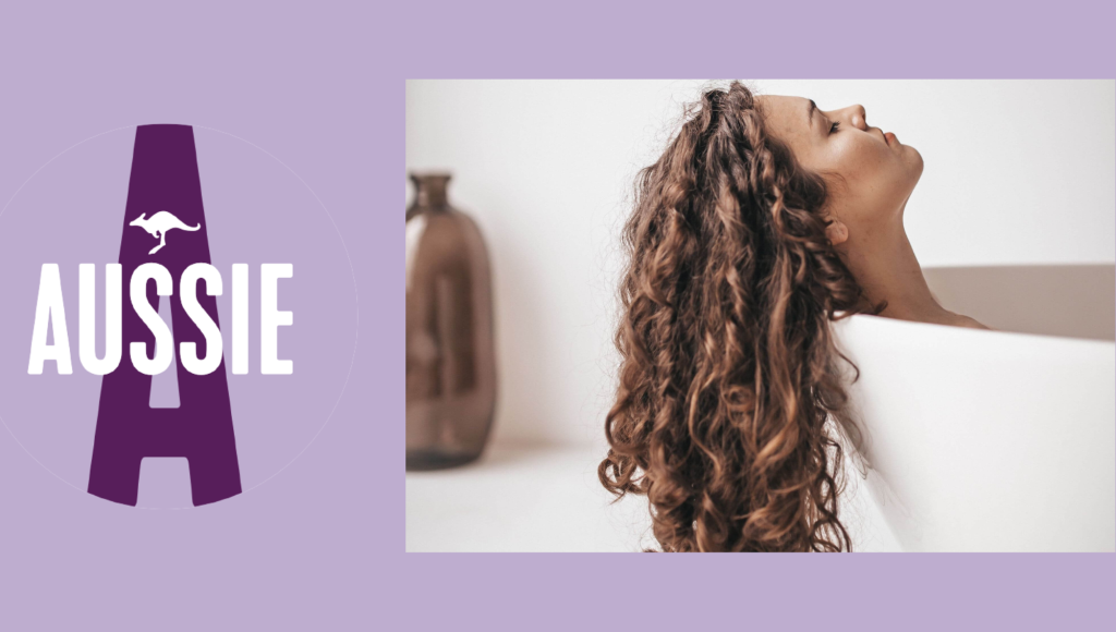 Recevez gratuitement le 3 minute miracle Moisture Aussie