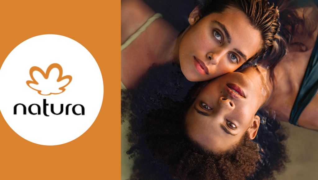 Testez gratuitement le coffret Ekos Maracuja de Natura