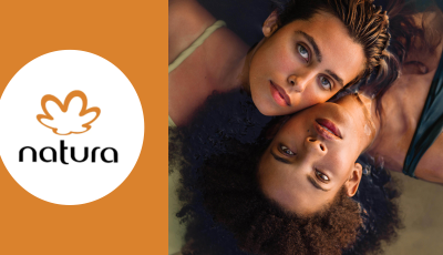 Testez gratuitement le coffret Ekos Maracuja de Natura