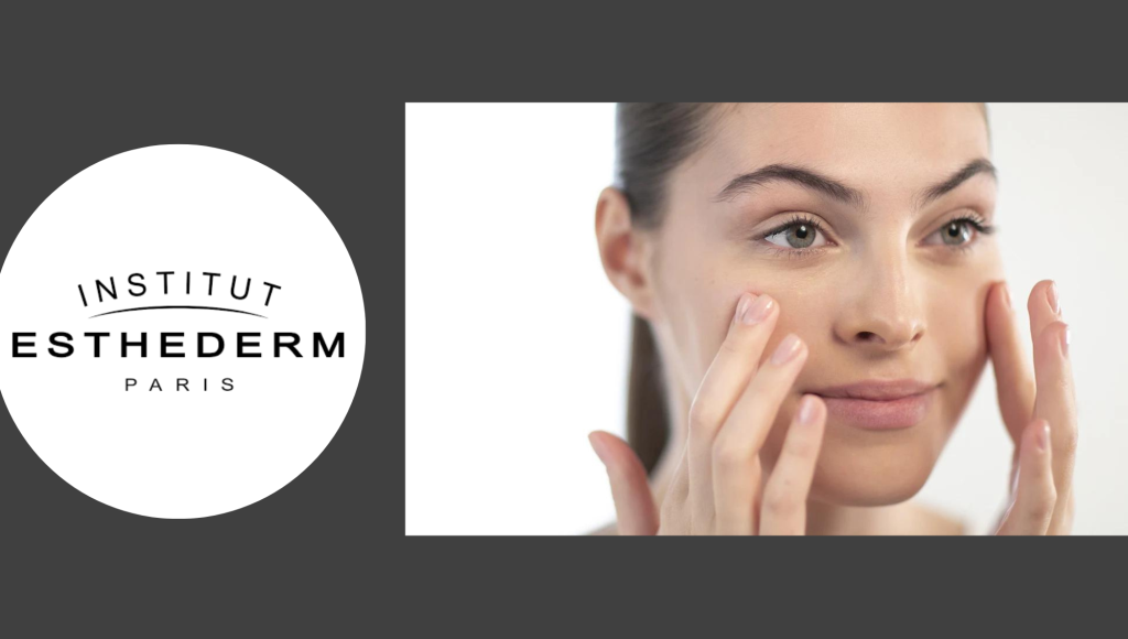 Recevez gratuitement le gel Intensive Propolis d\'Esthederm