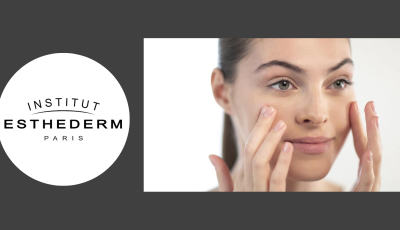 Recevez gratuitement le gel Intensive Propolis d\'Esthederm
