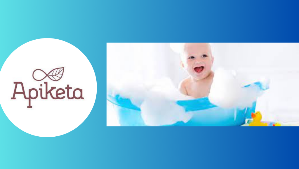 Testez gratuitement le savon liquide bio Mance d’Apiketa