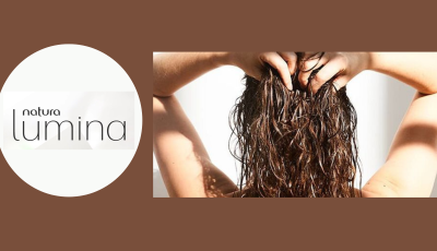 Testez gratuitement la routine de soins capillaires Natura