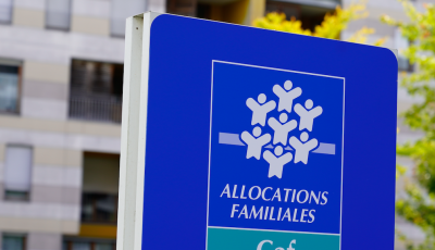 Prime de Noël 2023 : Tout savoir sur cette aide financière