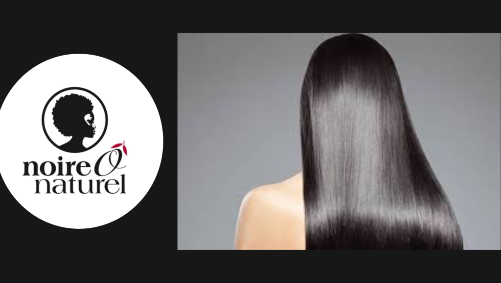 Testez gratuitement la gelée capillaire sublimatrice de Gelée Divine