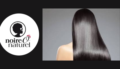 Testez gratuitement la gelée capillaire sublimatrice de Gelée Divine