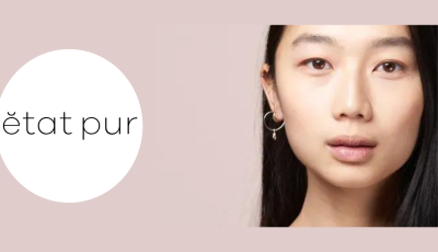 Recevez gratuitement l’Actif Pur Propolis d’Etat Pur