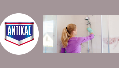 Testez gratuitement le spray Antikal Original