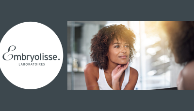 Testez gratuitement les produits mystère Embryolisse