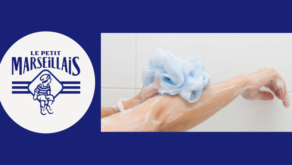 Recevez gratuitement des échantillons gratuits du pack des 3 produits du Petit Marseillais