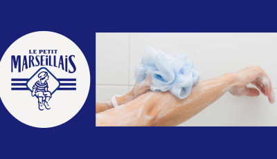 Recevez gratuitement des échantillons gratuits du pack des 3 produits du Petit Marseillais