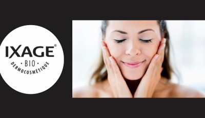 Testez gratuitement la crème soin mystère visage nuit de Ixage