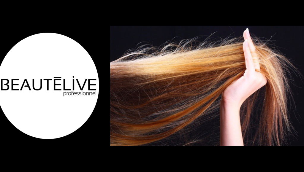 Testez gratuitement la gamme terre d’Eden de Beautélive