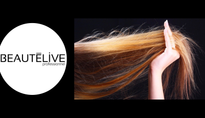 Testez gratuitement la gamme terre d’Eden de Beautélive