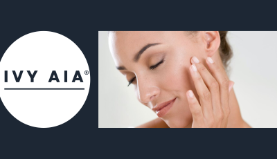 Testez gratuitement le sérum au collagène d\'Ivy Aïa