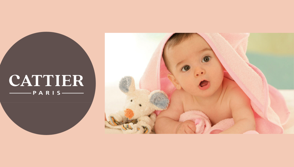 Testez gratuitement les produits de soin Cattier