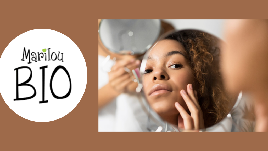 Testez gratuitement les soins à l’huile d’argan de Marilou Bio