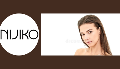 Testez gratuitement les soins Bio NIJIKO