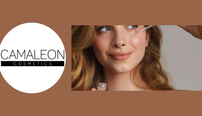 Testez gratuitement le sérum pour le visage Phytoceutic