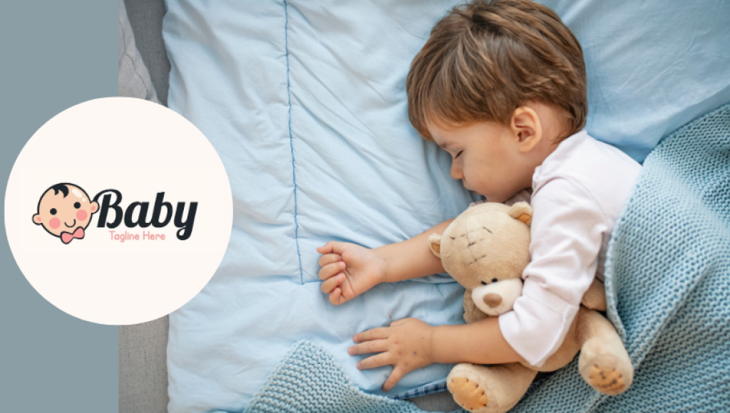 Testez gratuitement le Kit échantillon bébé