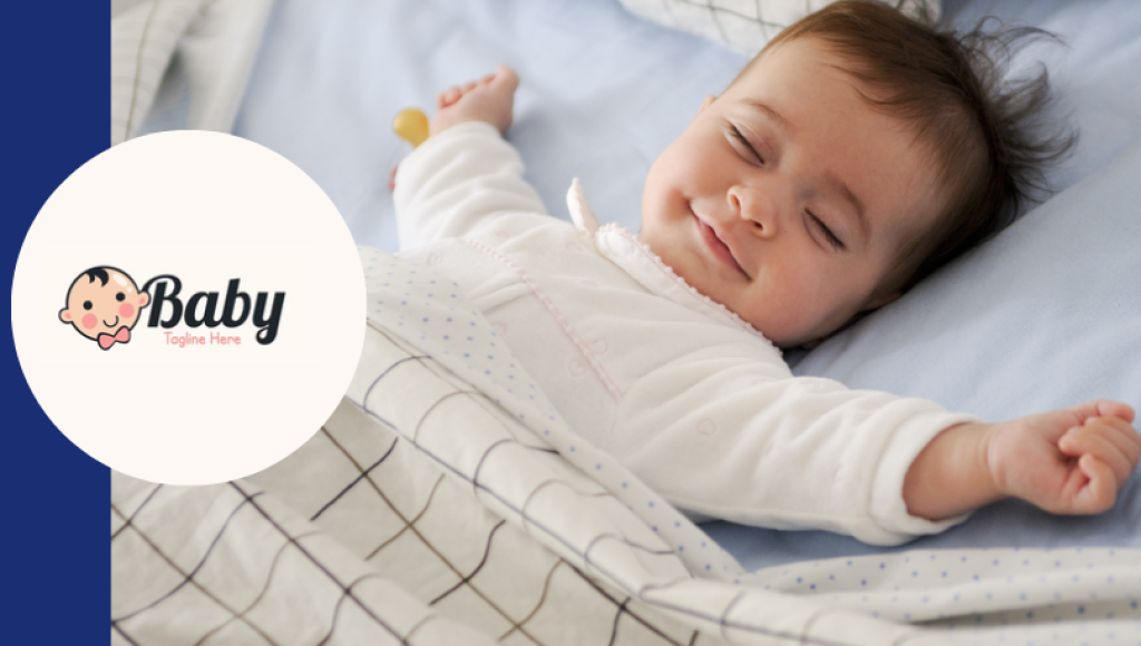 Testez gratuitement les échantillons gratuits pour bébé