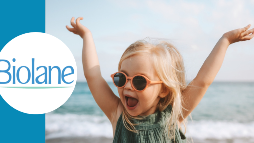 Testez gratuitement box bébé gratuite Biolane