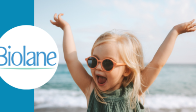 Testez gratuitement box bébé gratuite Biolane