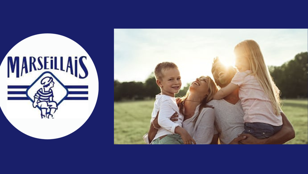 Testez gratuitement le coffret de soins du Petit Marseillais