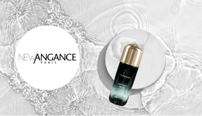 Testez gratuitement la lotion Perfection ARTIQUE Jeunesse